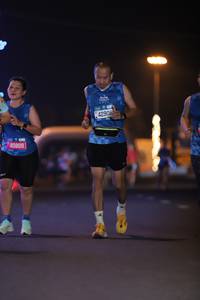 BIB: 45809, 42906
                            <button type="button" onclick="openModal(20712180)" class="btn btn-primary btn-sm float-right btn-popup" data-toggle="modal" data-target=".modal-high-quality">
                        <i class="fas fa-shopping-cart"></i> Add to Cart
                    </button>
                                            <button type="button" onclick="isThisMe(20712180, true)" class="btn btn-success btn-sm float-right btn-popup btn-isme hidden" data-toggle="tooltip" data-placement="bottom" title="นี่คือรูปของคุณใช่ไหม คลิกที่นี่เพื่อเอาเข้าอัลบั้ม">
                        <i class="fas fa-plus"></i> Add to album
                    </button>
                    <button type="button" onclick="isThisMe(20712180, false)" class="btn btn-warning btn-sm float-right btn-popup btn-isnotme hidden">
                        <i class="fas fa-ban"></i> Remove from album
                    </button>